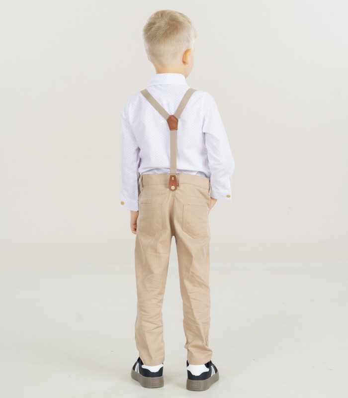 Svētku komplekts puikam 853041 01 (7)