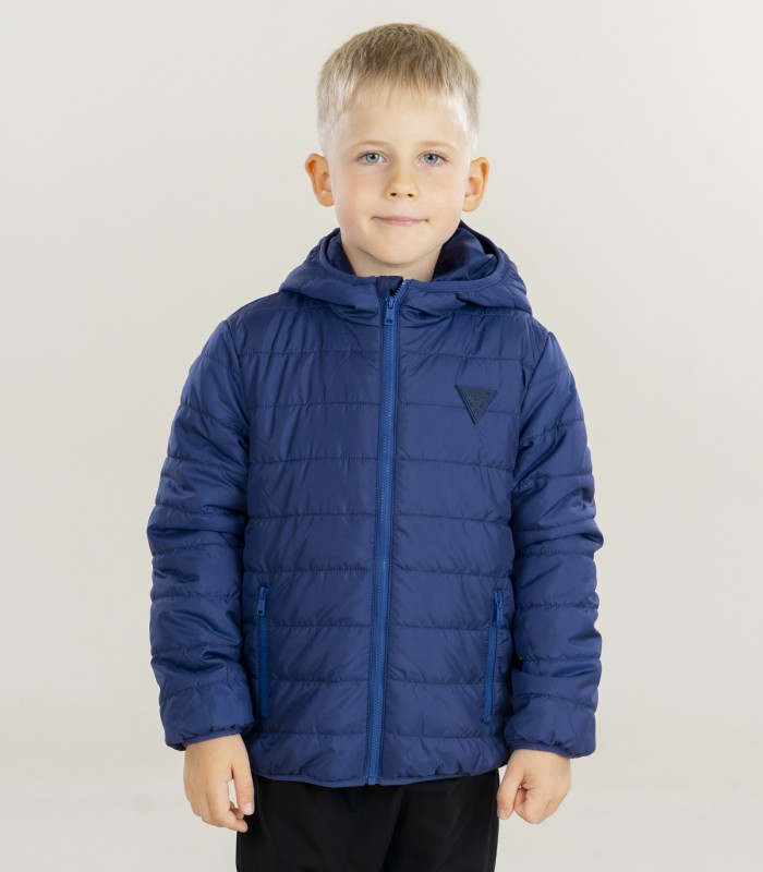 Guess детская куртка 80g H4BT03*G7K5 (3)