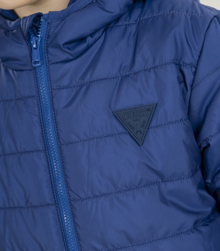Guess детская куртка 80g H4BT03*G7K5 (5)