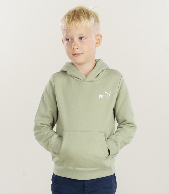 Puma lasten collegepaita 685825*82 (3)