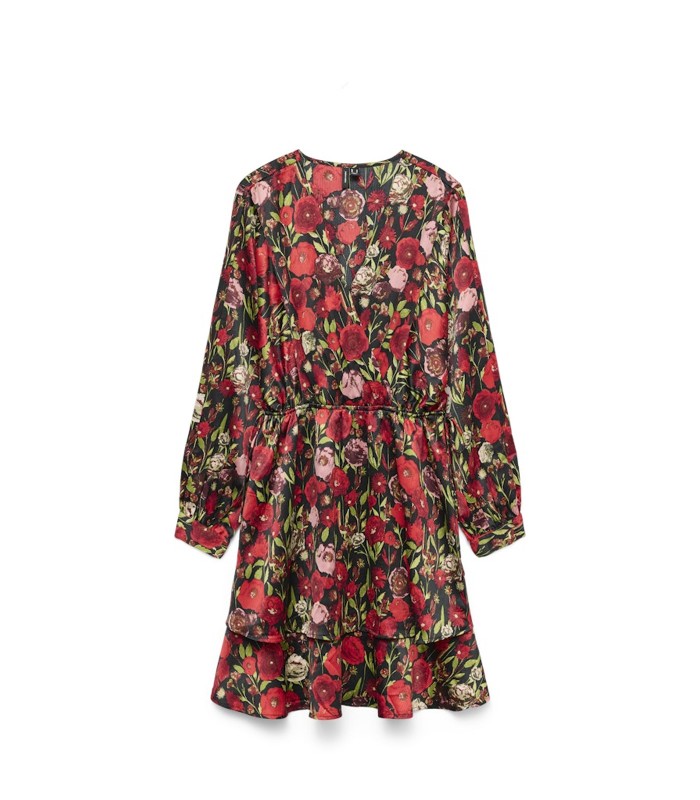 Vero Moda sieviešu kleita 10332060*01