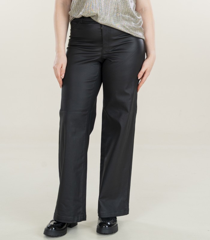 JDY Naisten housut 15335430*01 (4)