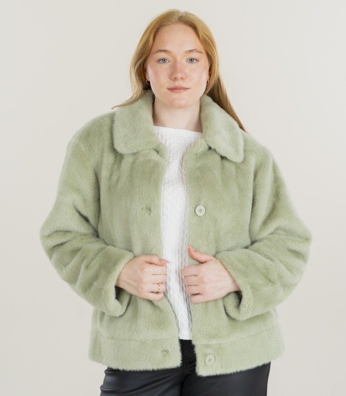 Only Naiste jakk 15350360*01 (5)