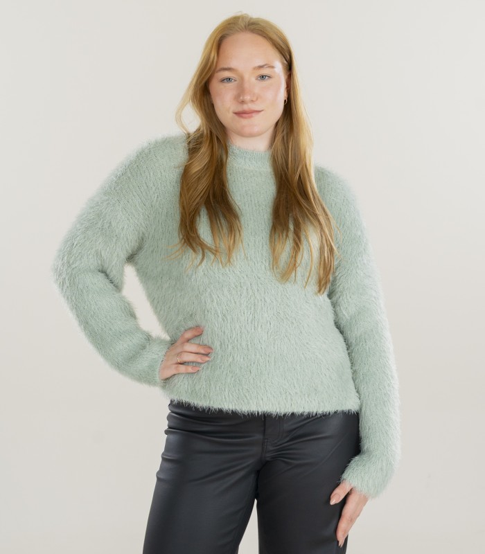 Only Naiste kampsun 15350651*03 (4)