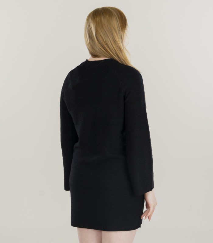 Only Naiste kleit 15350778*02 (5)