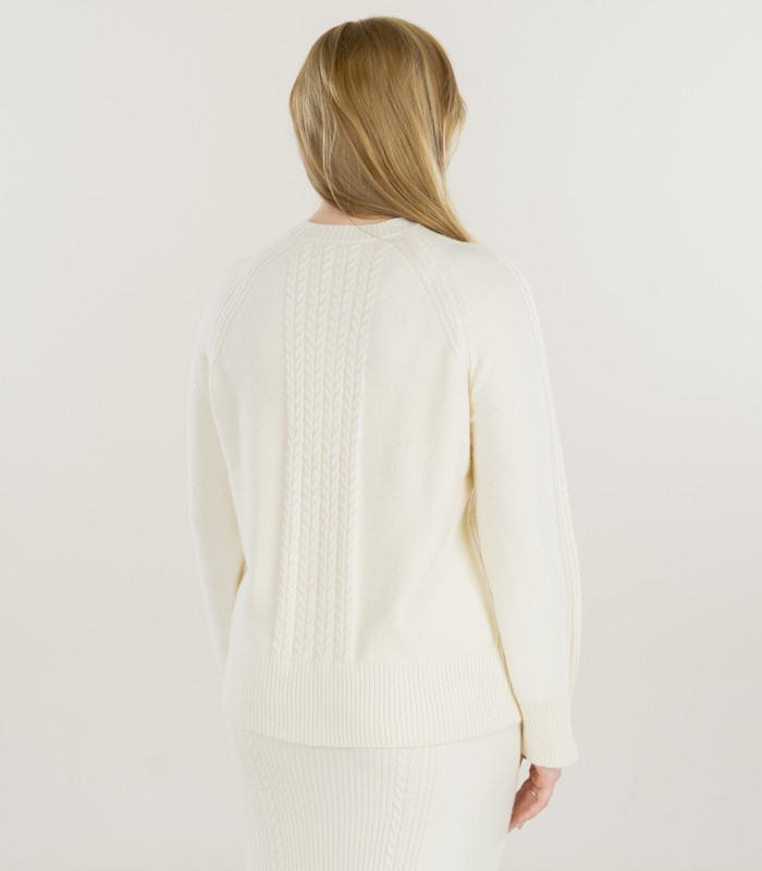 Only Naiste kampsun 15351112*01 (3)