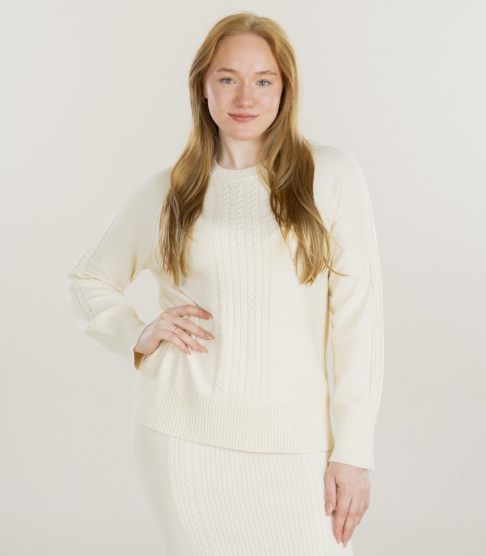 Only Naiste kampsun 15351112*01 (4)