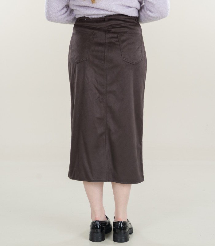 Only naiste seelik 15356935*01 (5)