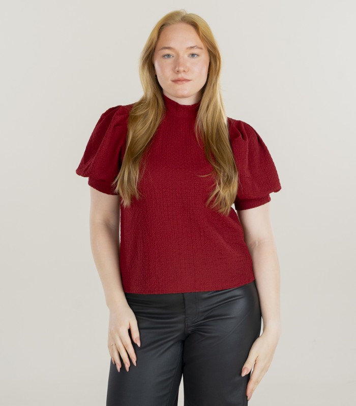 Pieces Naiste pluus 17159293*02 (3)