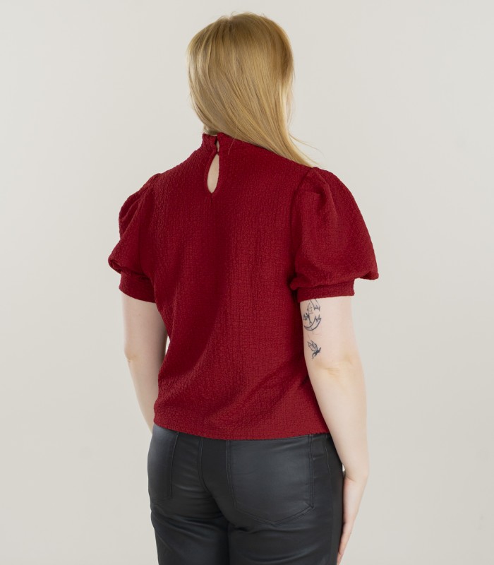 Pieces Naiste pluus 17159293*02 (5)