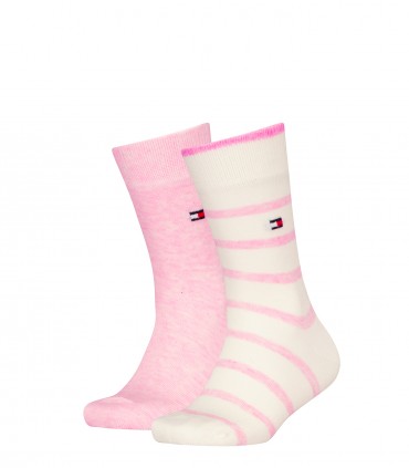 Tommy Hilfiger bērnu zeķes 2 pāri. 701229939*003 (1)