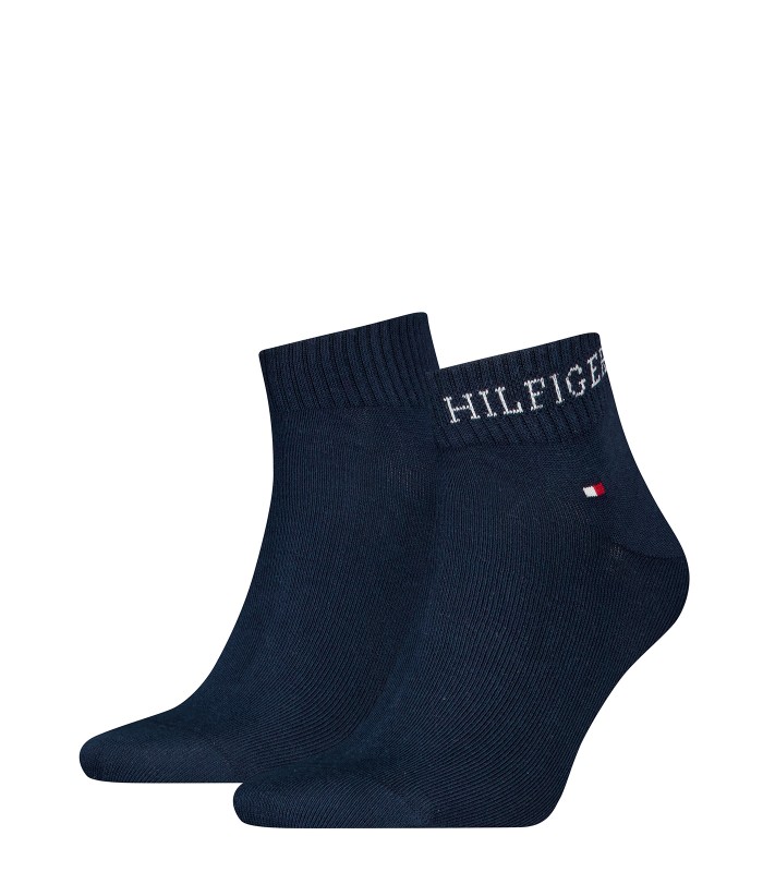 Tommy Hilfiger kojinės 2 poros. 701232466*004 (2)
