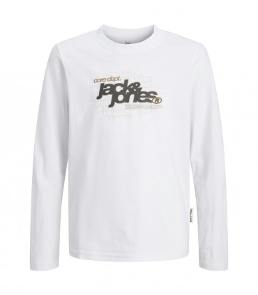 Jack & Jones poiste särk 12285159*01