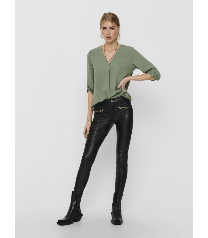 JDY женская блузка 15226911*05 (1)