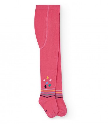 Boboli pėdkelnės mergaitėms 202172*3914 (1)