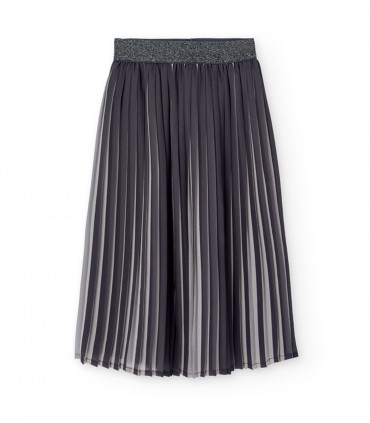 Boboli svārki meitenēm 722056*8105 (1)