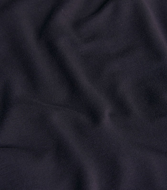 Boboli tyttöjen paita 722360*8116 (2)