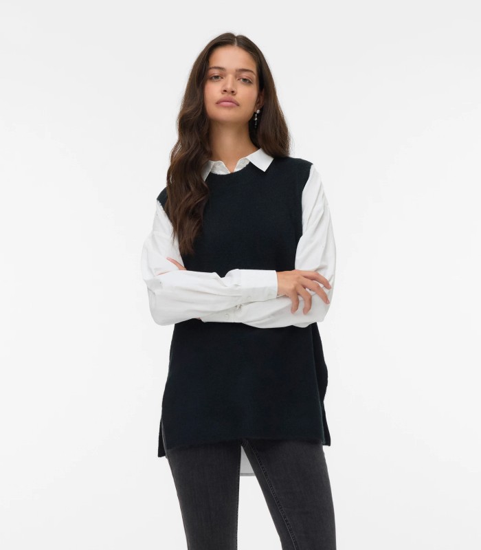 Vero Moda naiste vest 10337556*01 (5)