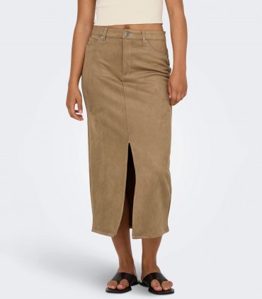 Only naiste seelik 15351259*01 (7)