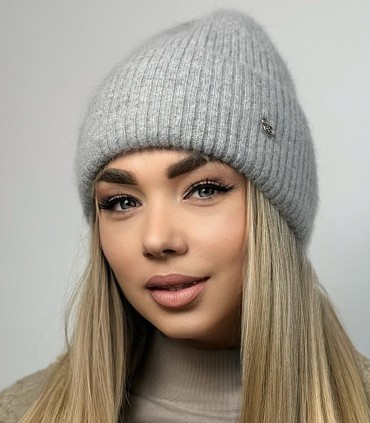 Caskona женская шапка ALISHA*02