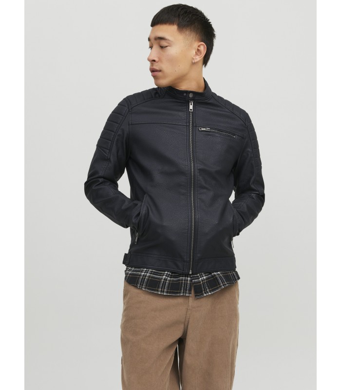 JACK & JONES meeste kunstnahast tagi 12147218*01
