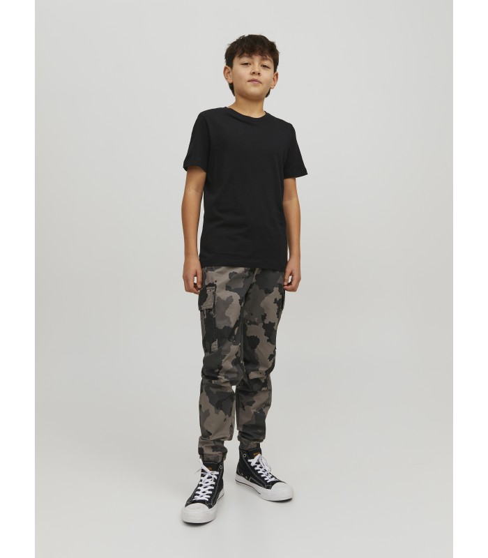 JACK & JONES lasten T-paita 12158433*01