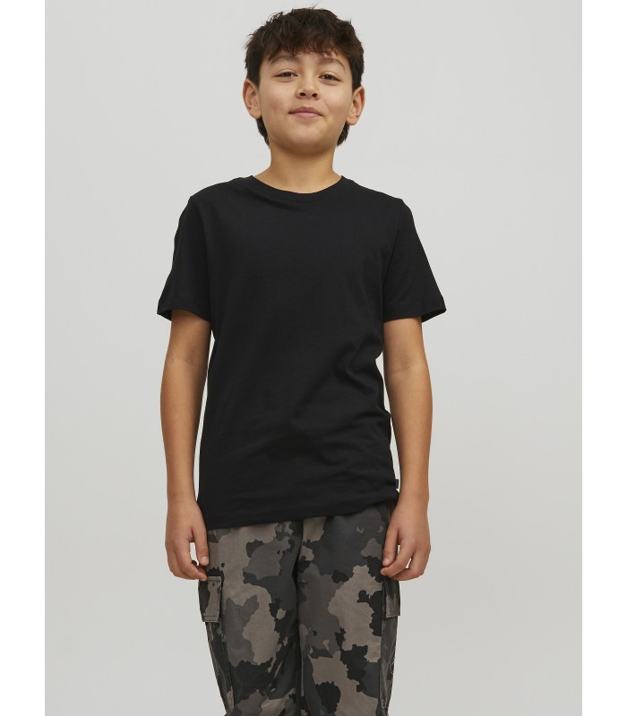 JACK & JONES laste T-särk 12158433*01