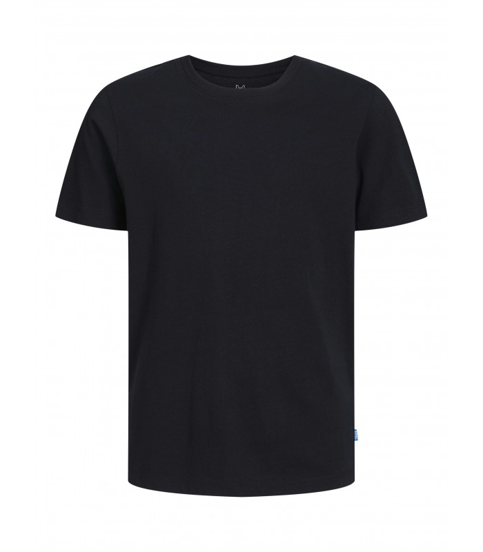 JACK & JONES lasten T-paita 12158433*01