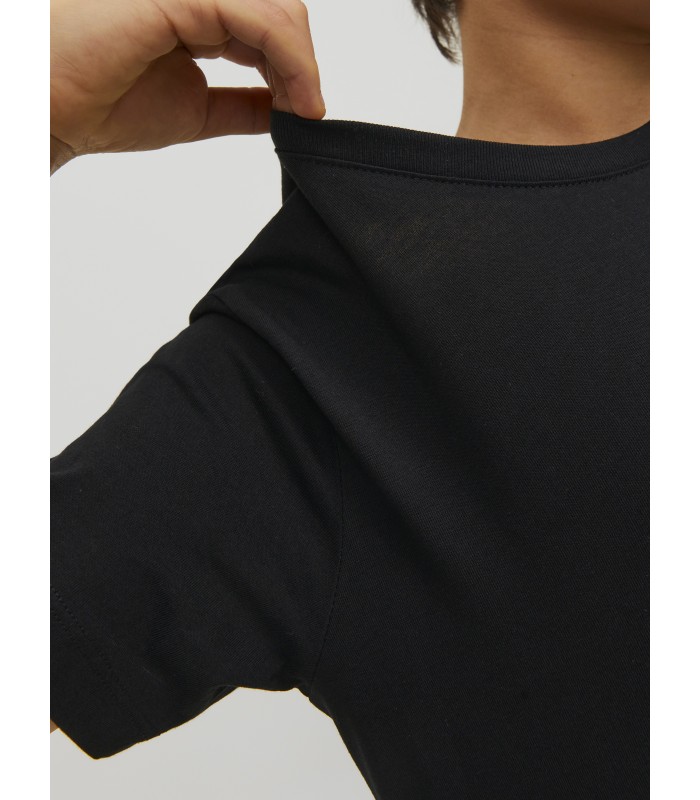 JACK & JONES lasten T-paita 12158433*01