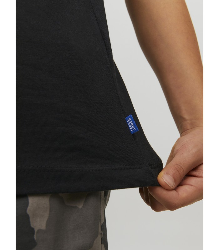JACK & JONES lasten T-paita 12158433*01