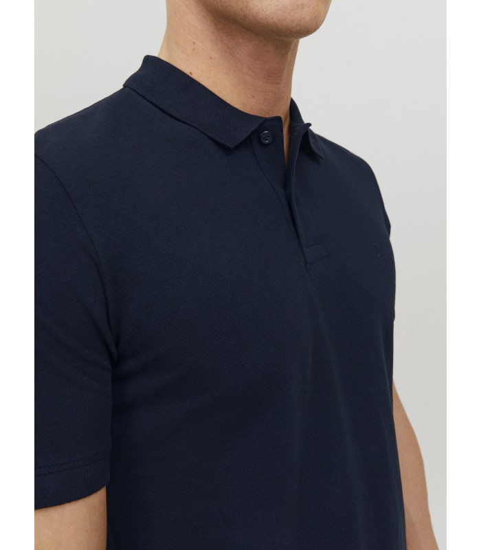 JACK & JONES meeste polosärk 12136516*02