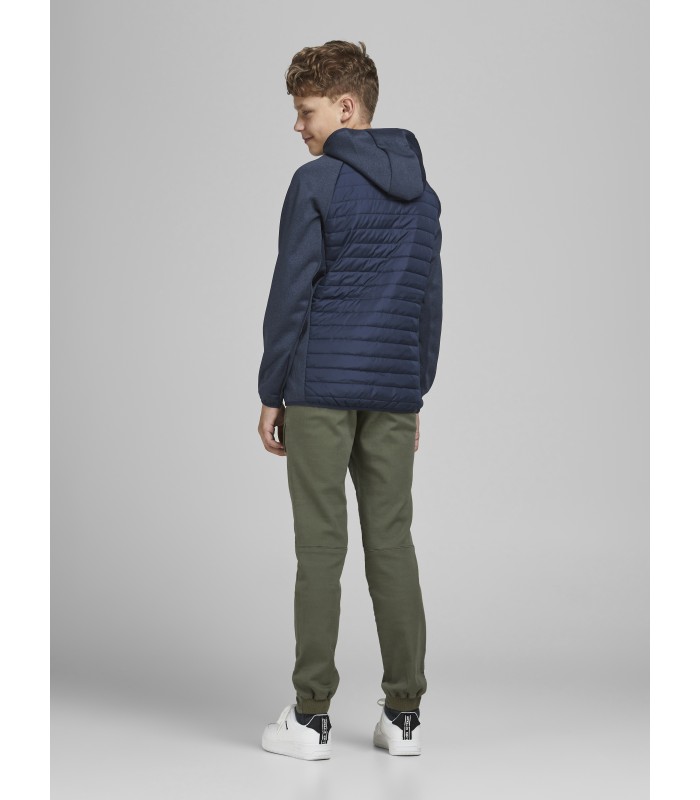 Jack & Jones laste jope 12182303*02