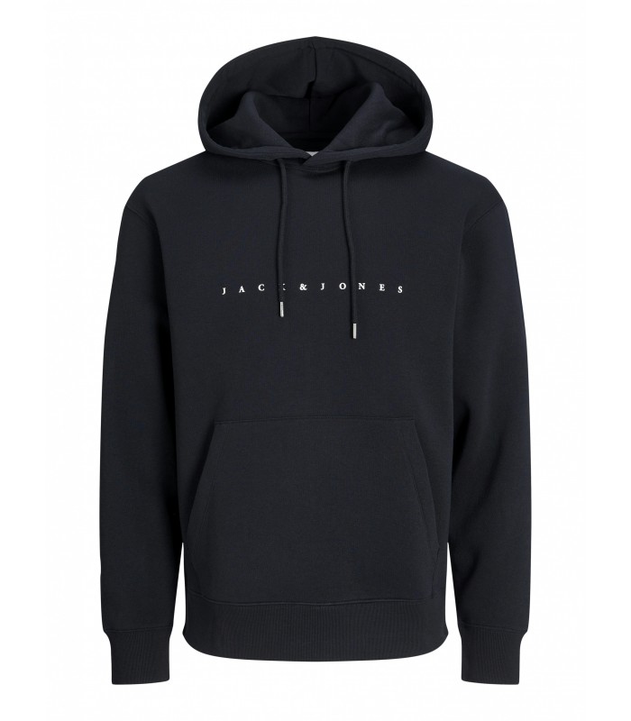 Jack & Jones vyriški megztiniai 12233972*01