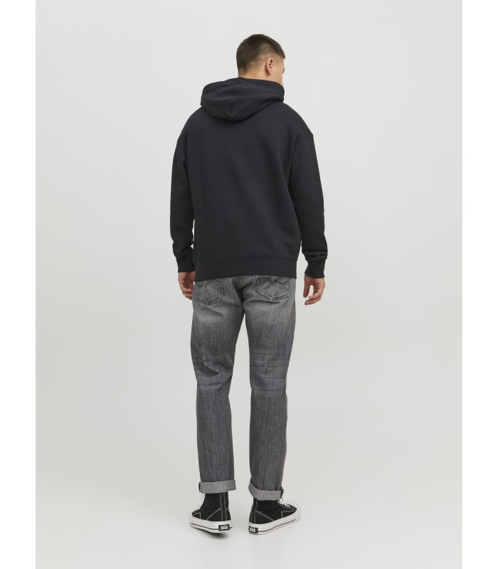 Jack & Jones vyriški megztiniai 12233972*01