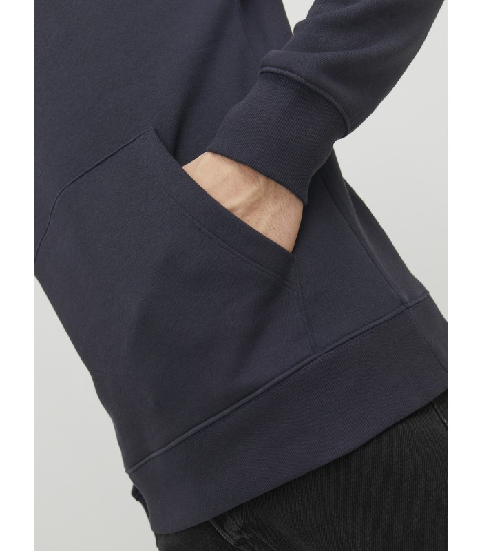 Jack & Jones мужская толстовка 12233972*02