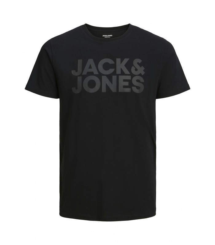 Jack&Jones vyriški marškinėliai 12151955*01