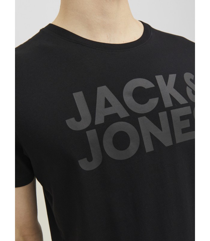 Jack&Jones мужская футболка 12151955*01