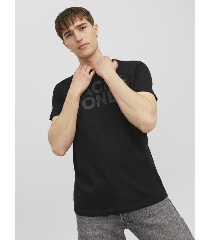 Jack&Jones мужская футболка 12151955*01