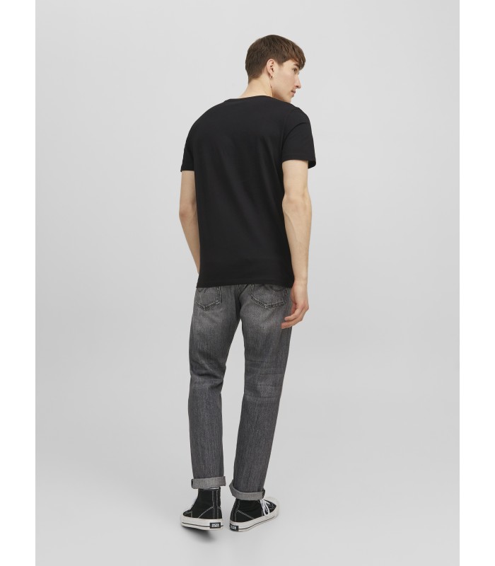 Jack&Jones мужская футболка 12151955*01