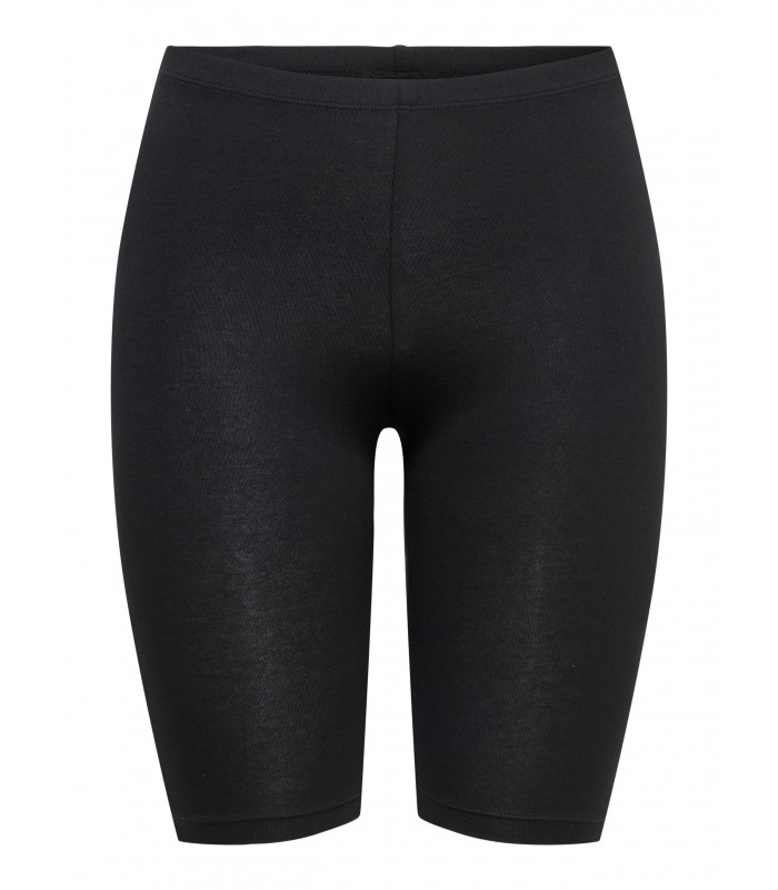 JDY moteriški šortai 15249263*01