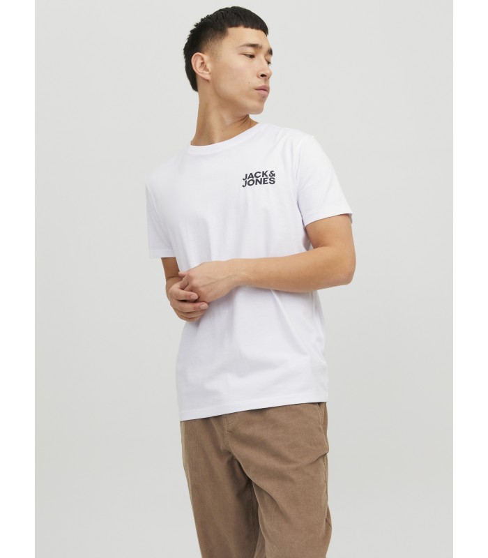 Jack&Jones vyriški marškinėliai 12151955*04