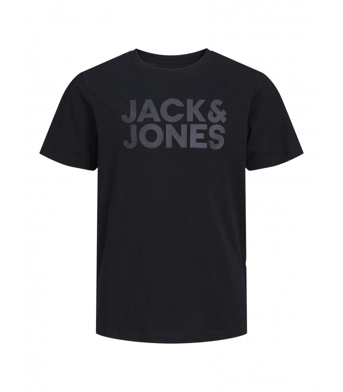 Jack & Jones laste T-särk 12152730*06