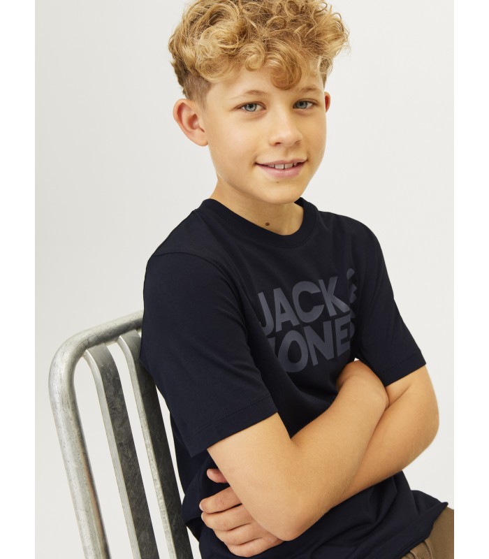 Jack & Jones laste T-särk 12152730*06