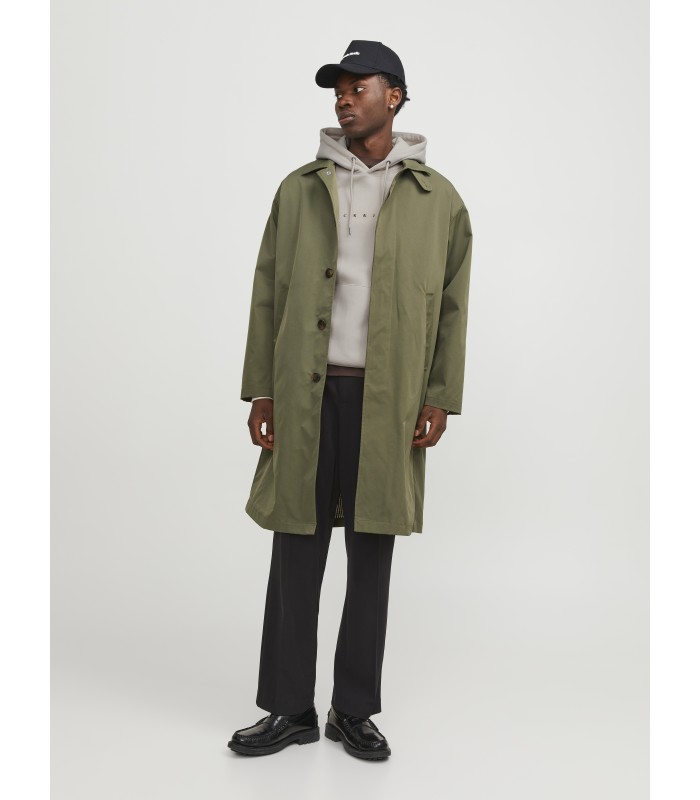 Jack & Jones miesten collegepaita 12233972*04