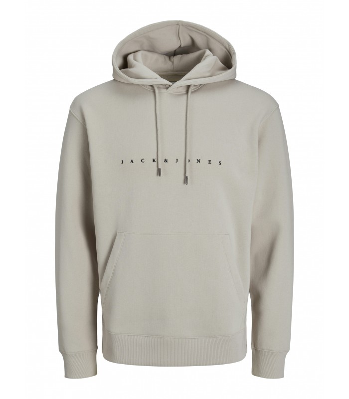 Jack & Jones мужская толстовка 12233972*04