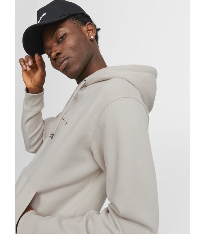 Jack & Jones мужская толстовка 12233972*04