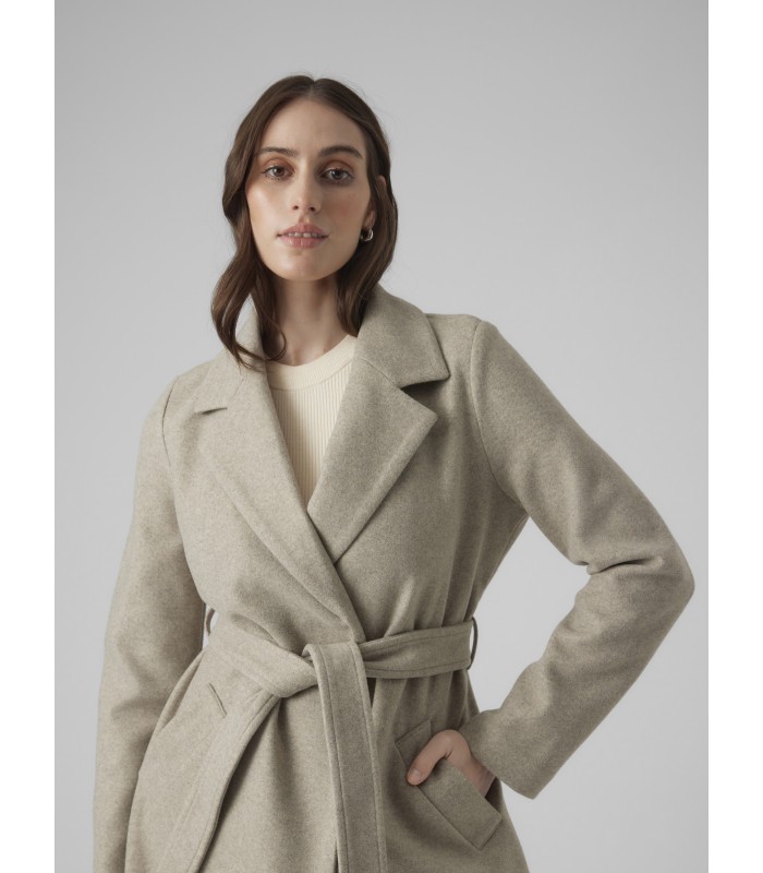 Vero Moda женское пальто 10278330*01
