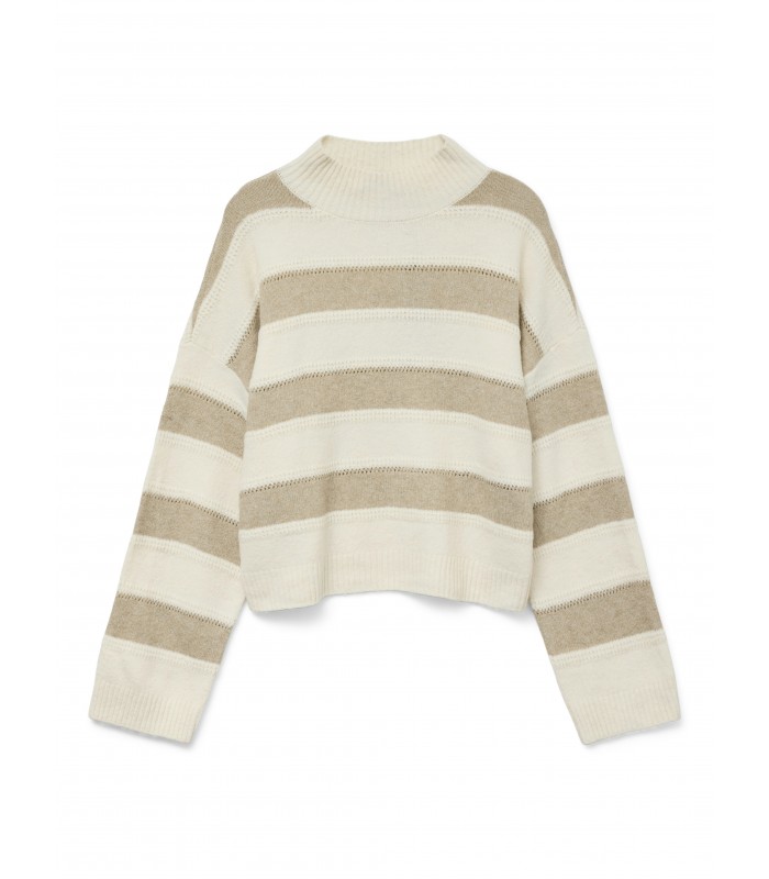 Vero Moda moteriškas megztinis 10331538*01 (2)