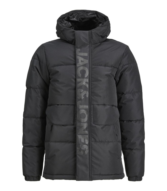 Jack & Jones poikien takki, 250 g 12246122*01 (1)