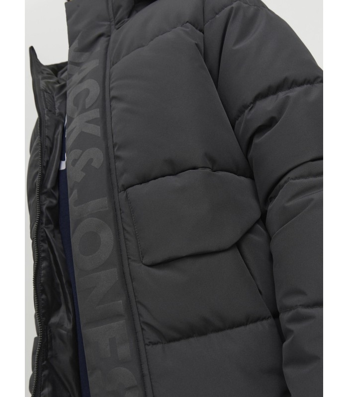 Jack & Jones striukė berniukams, 250 g 12246122*01 (3)